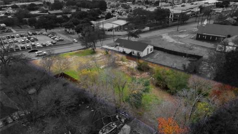 1959 E Ann Arbor Avenue Dallas TX 75216