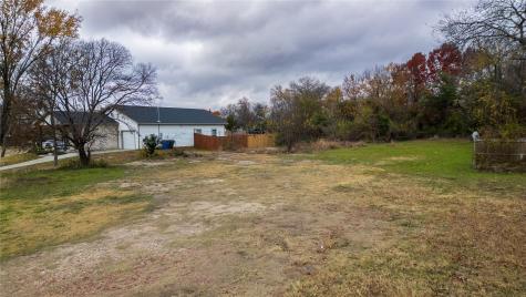 1959 E Ann Arbor Avenue Dallas TX 75216