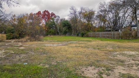 1959 E Ann Arbor Avenue Dallas TX 75216