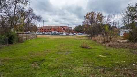 1959 E Ann Arbor Avenue Dallas TX 75216