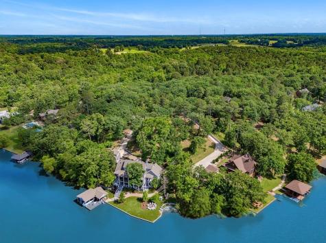 784 Camp Cypress Trail Winnsboro TX 75494