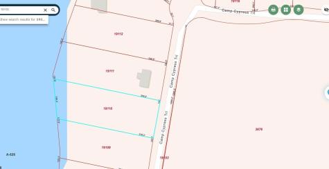 784 Camp Cypress Trail Winnsboro TX 75494