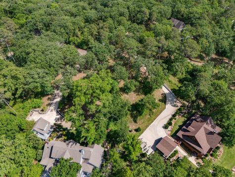 784 Camp Cypress Trail Winnsboro TX 75494