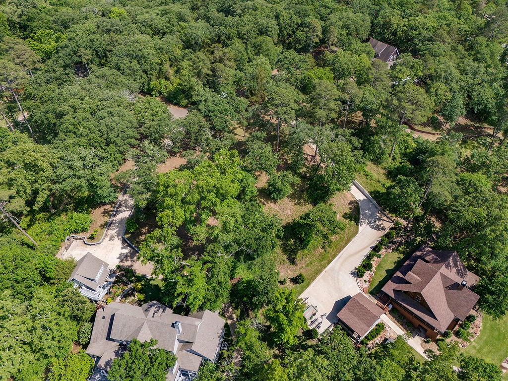 784 Camp Cypress Trail Winnsboro TX 75494