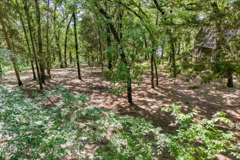 784 Camp Cypress Trail Winnsboro TX 75494