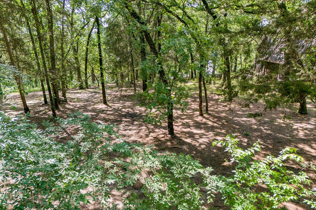 784 Camp Cypress Trail Winnsboro TX 75494