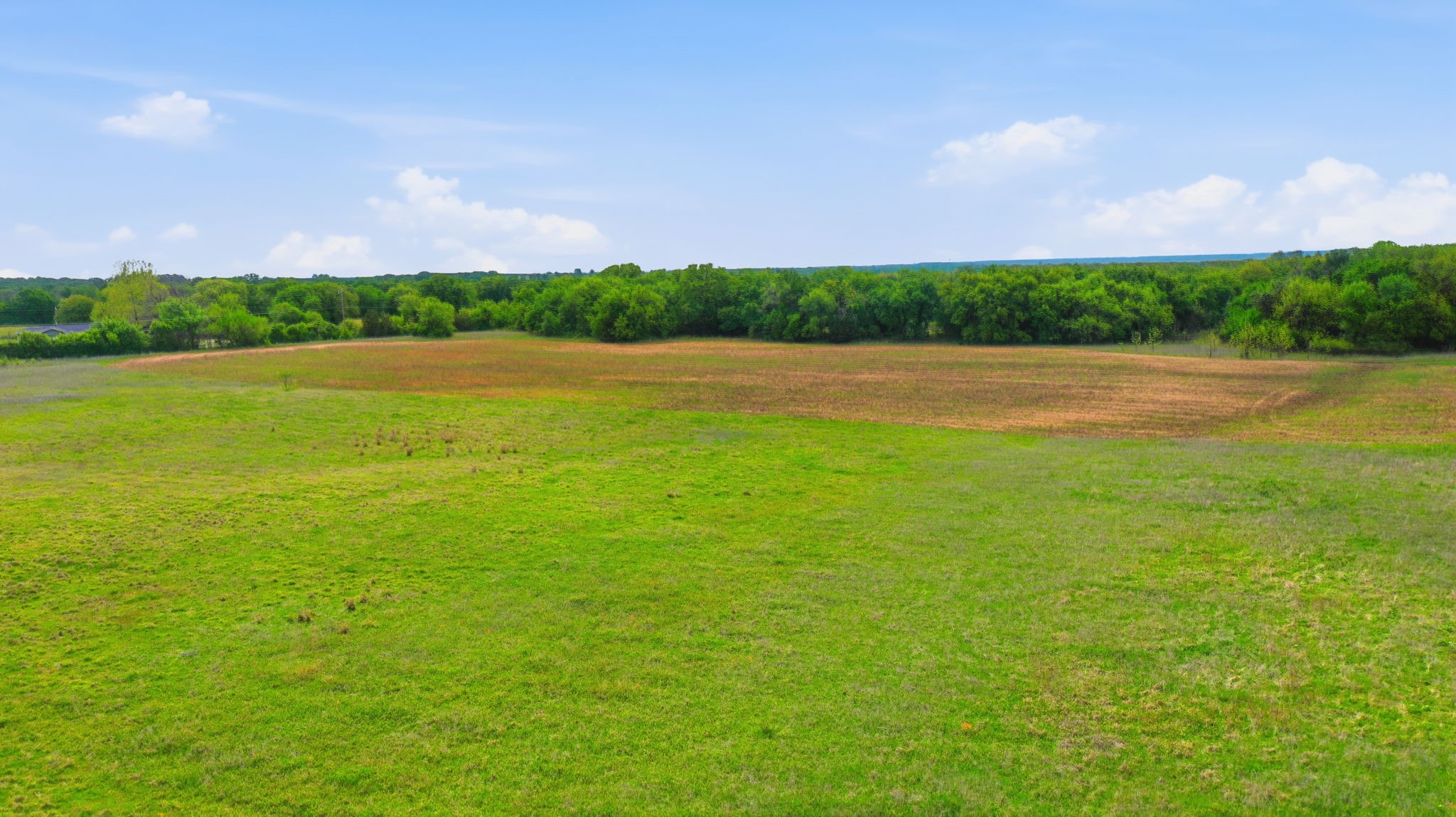 Tbd W White Dove Street Azle TX 76020