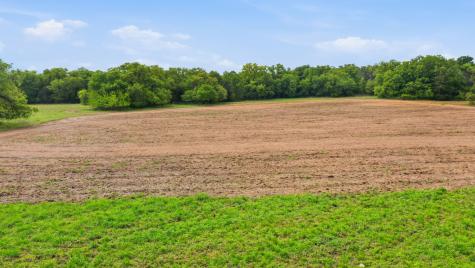 Tbd W White Dove Street Azle TX 76020