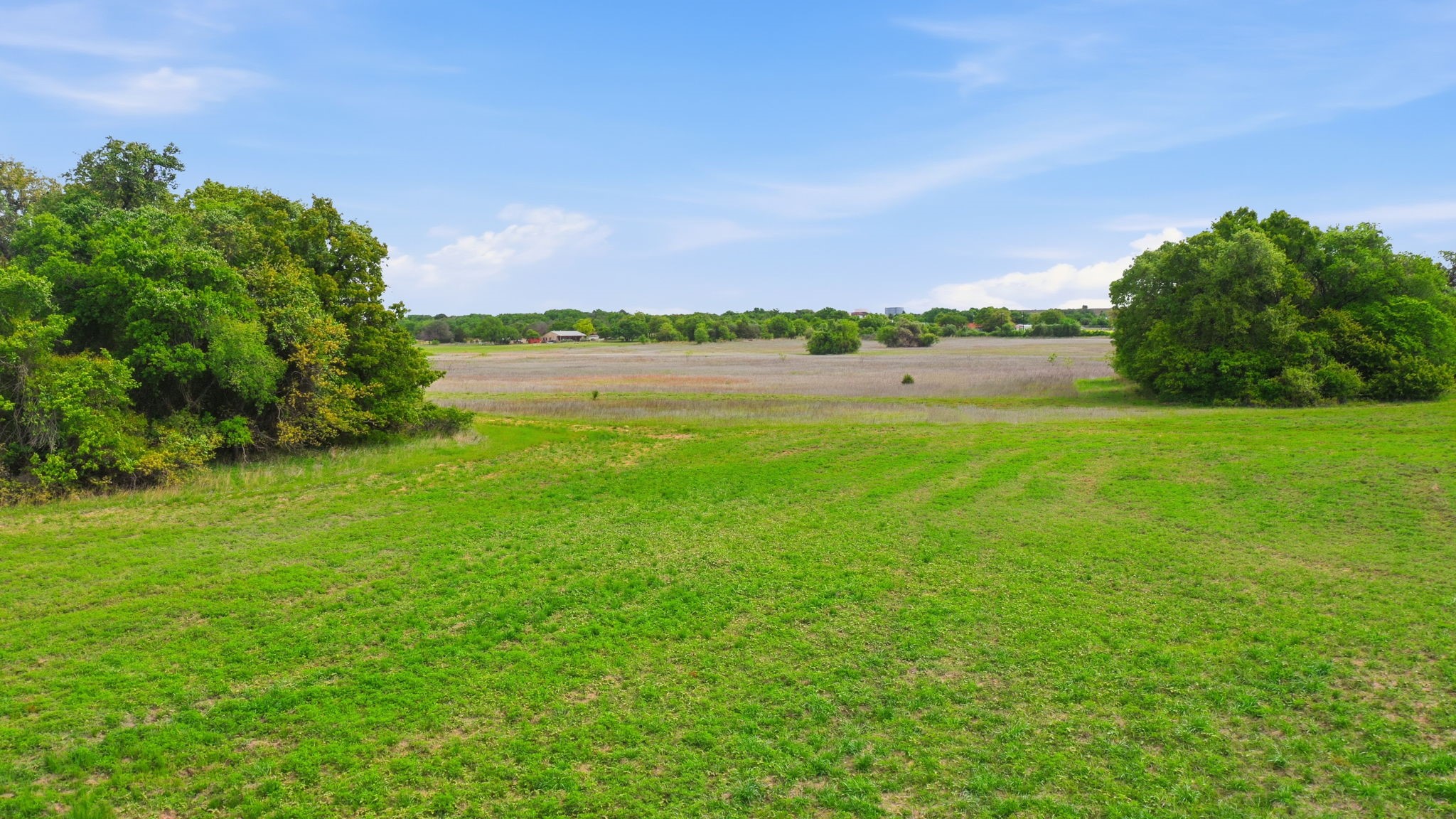 Tbd W White Dove Street Azle TX 76020