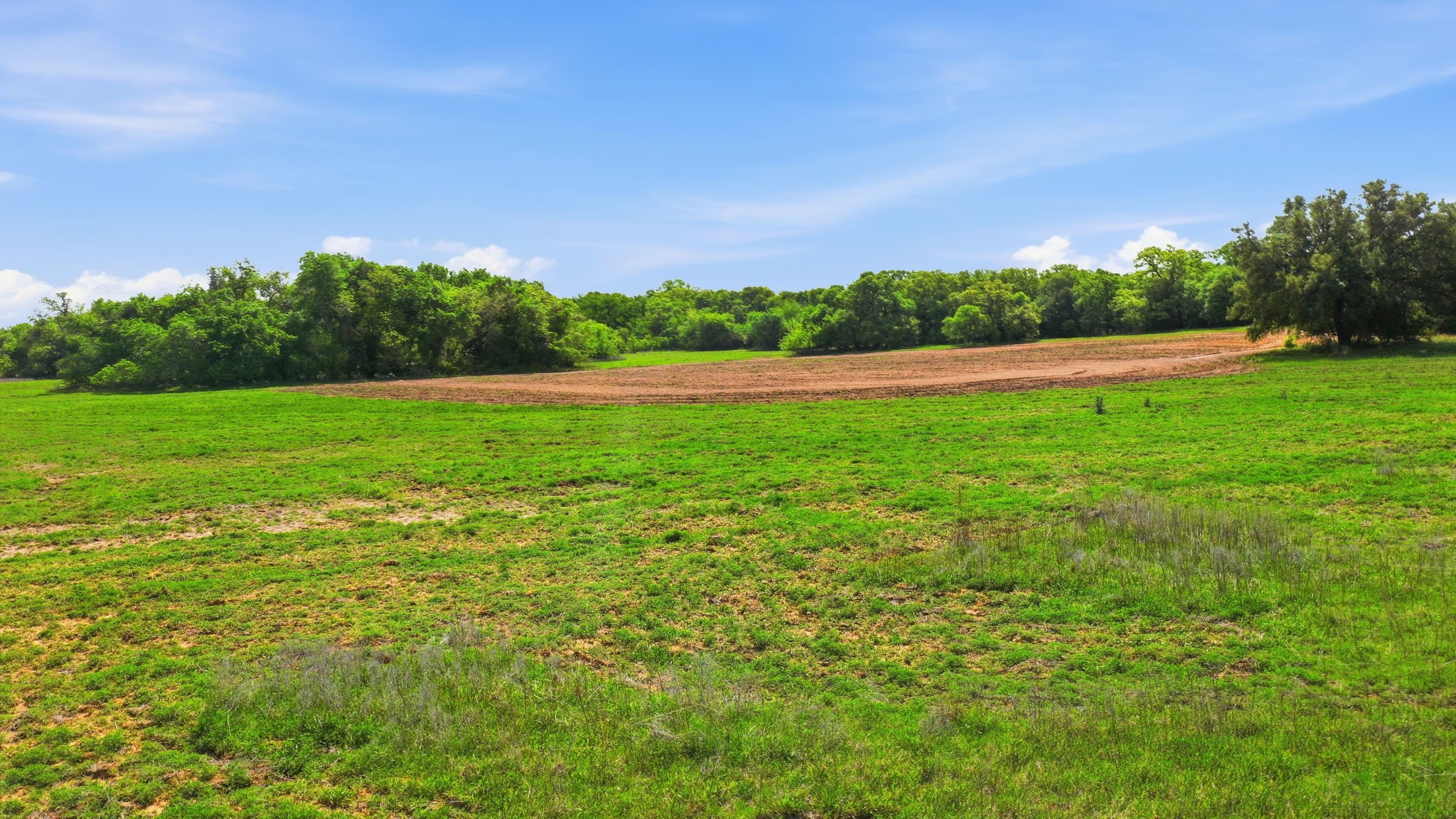 Tbd W White Dove Street Azle TX 76020
