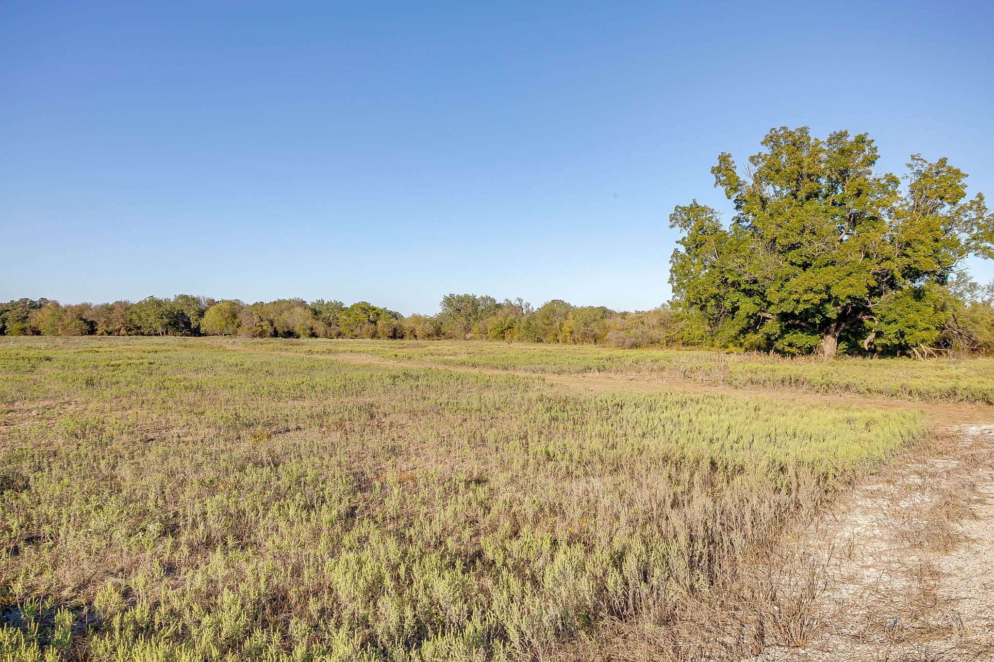 Lot 39 River Canyon Mineral Wells TX 76484