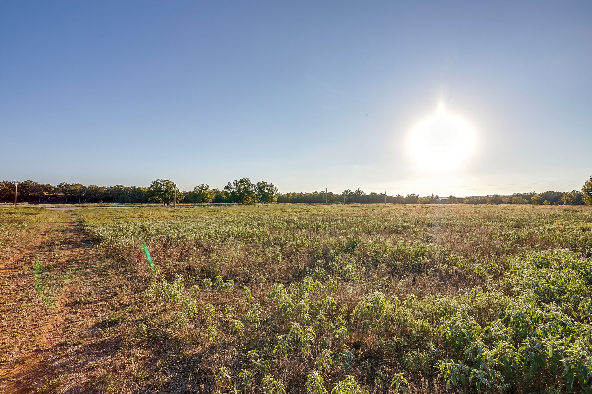 Lot 39 River Canyon Mineral Wells TX 76484