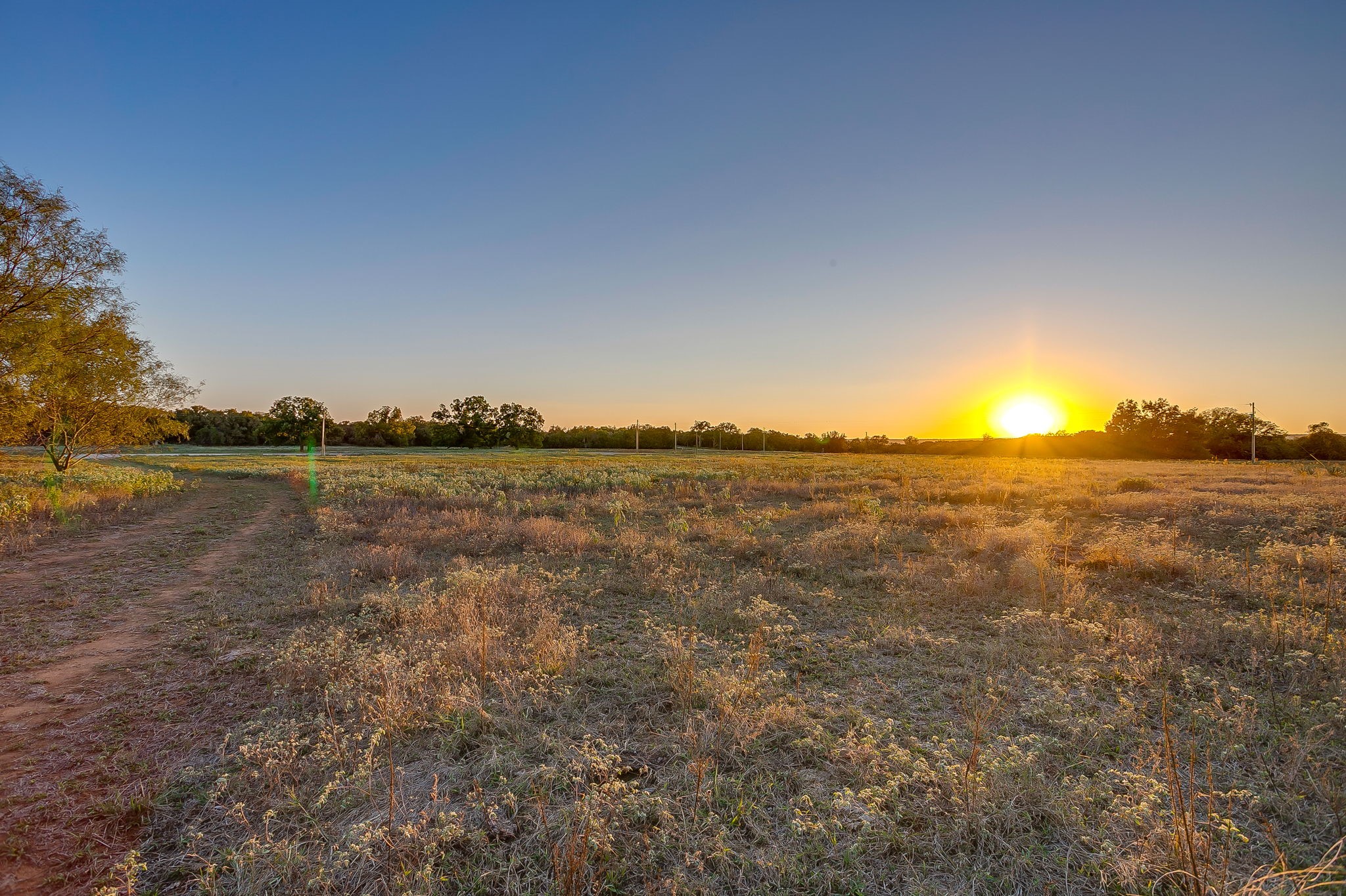 Lot 39 River Canyon Mineral Wells TX 76484
