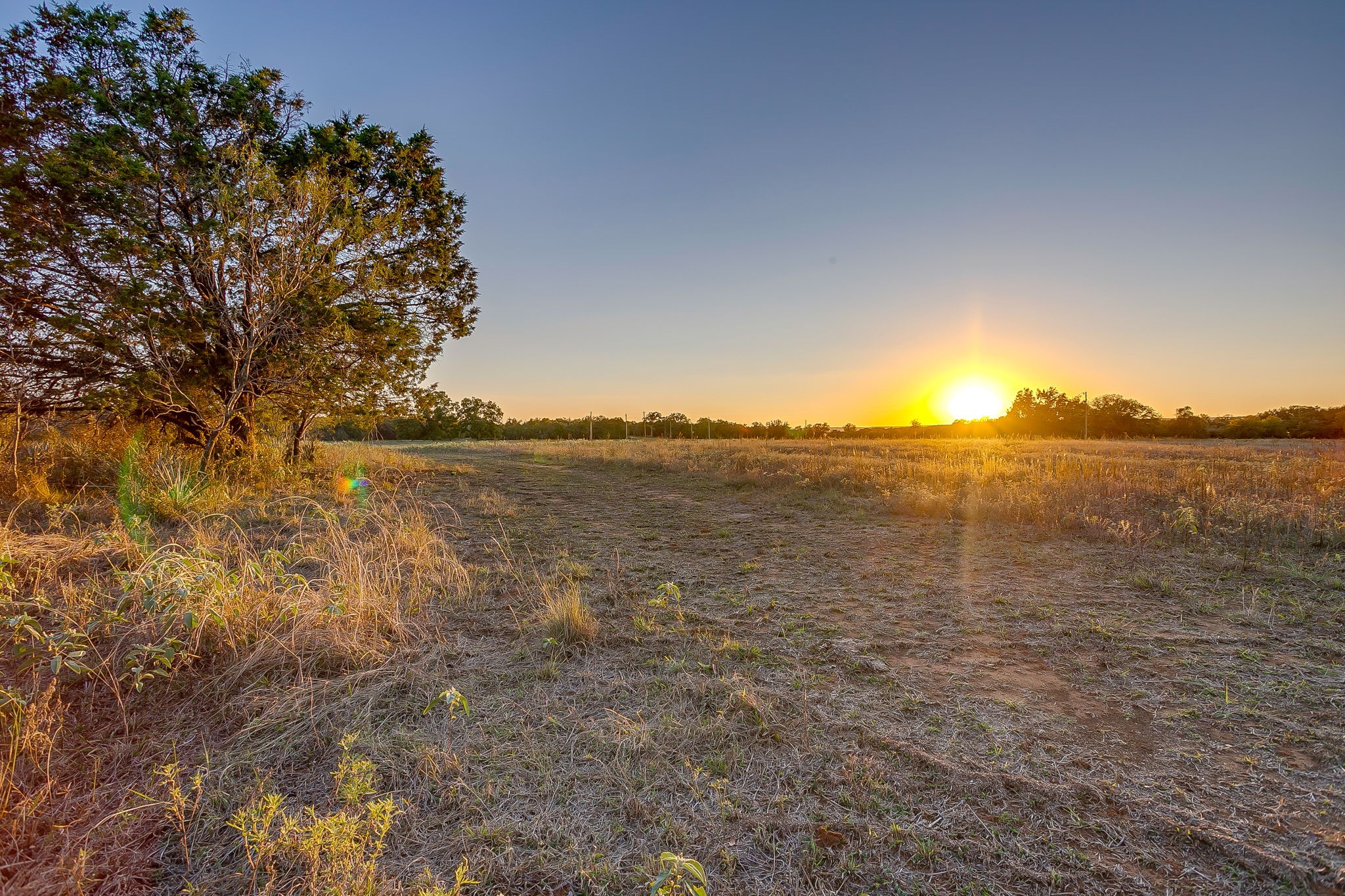 Lot 39 River Canyon Mineral Wells TX 76484