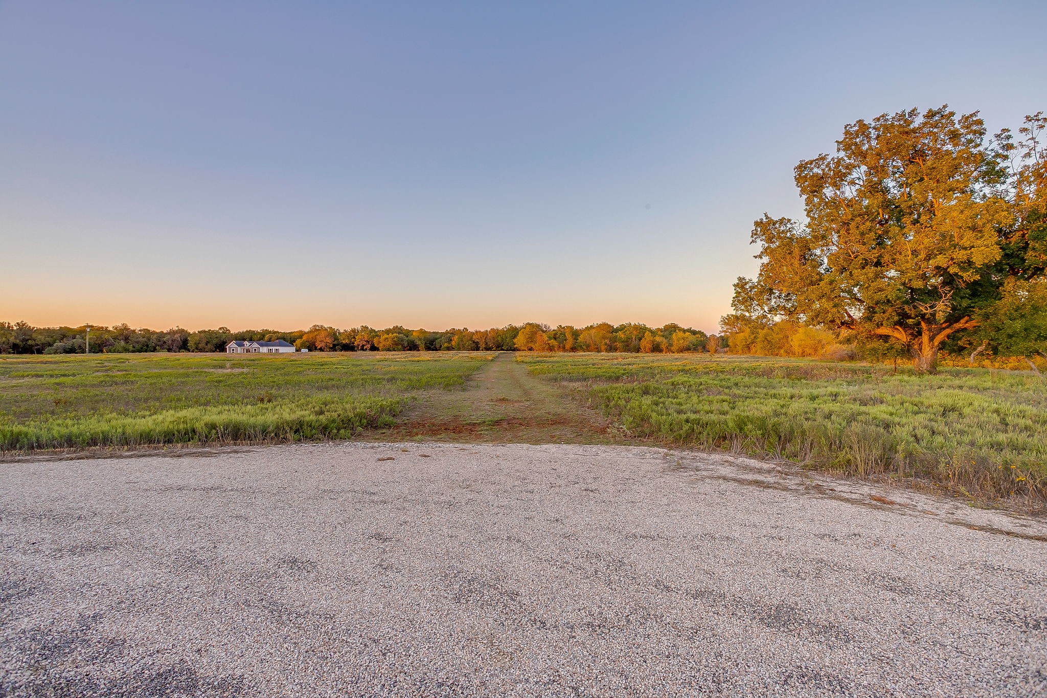 Lot 39 River Canyon Mineral Wells TX 76484