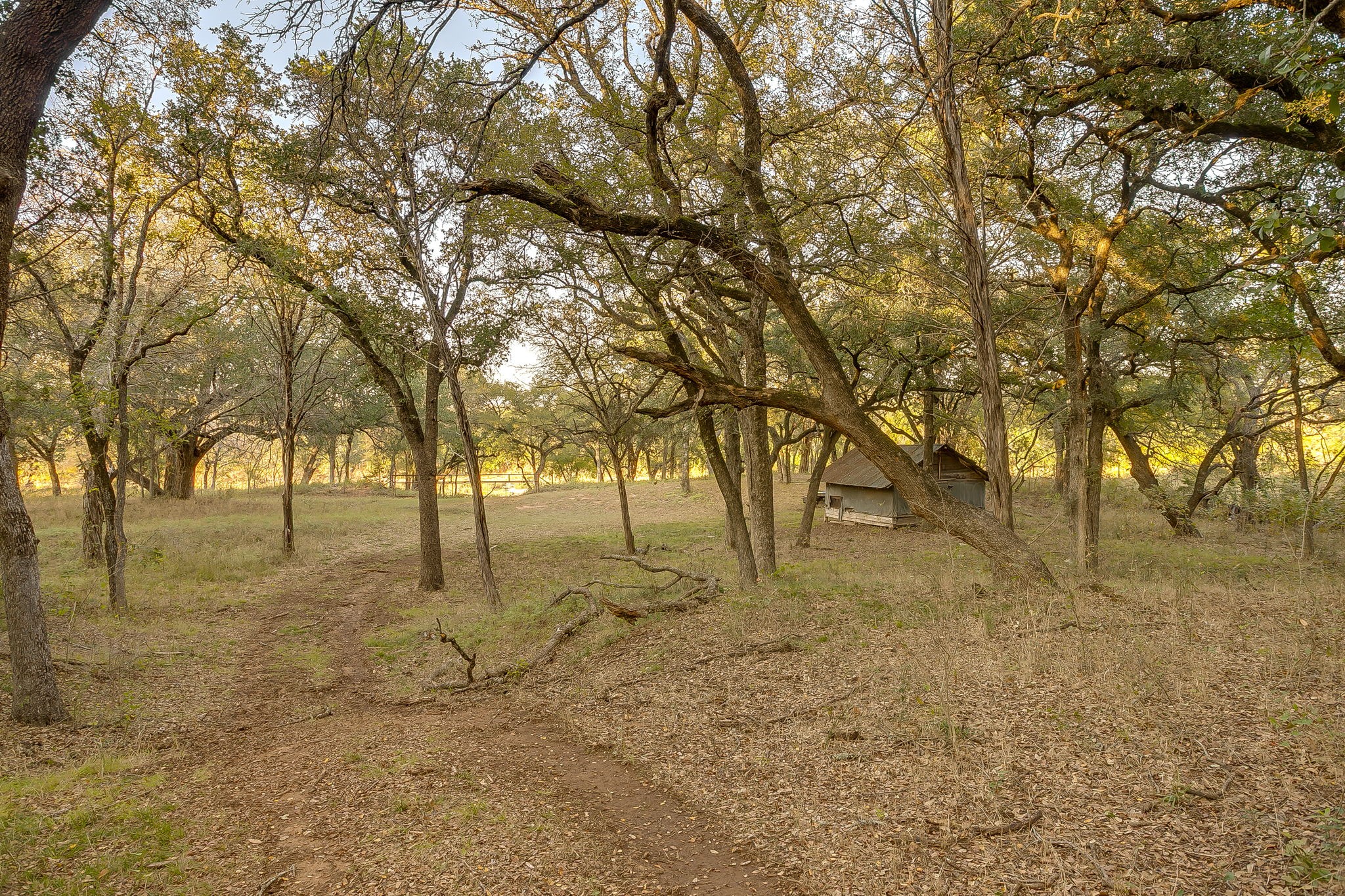 Lot 39 River Canyon Mineral Wells TX 76484