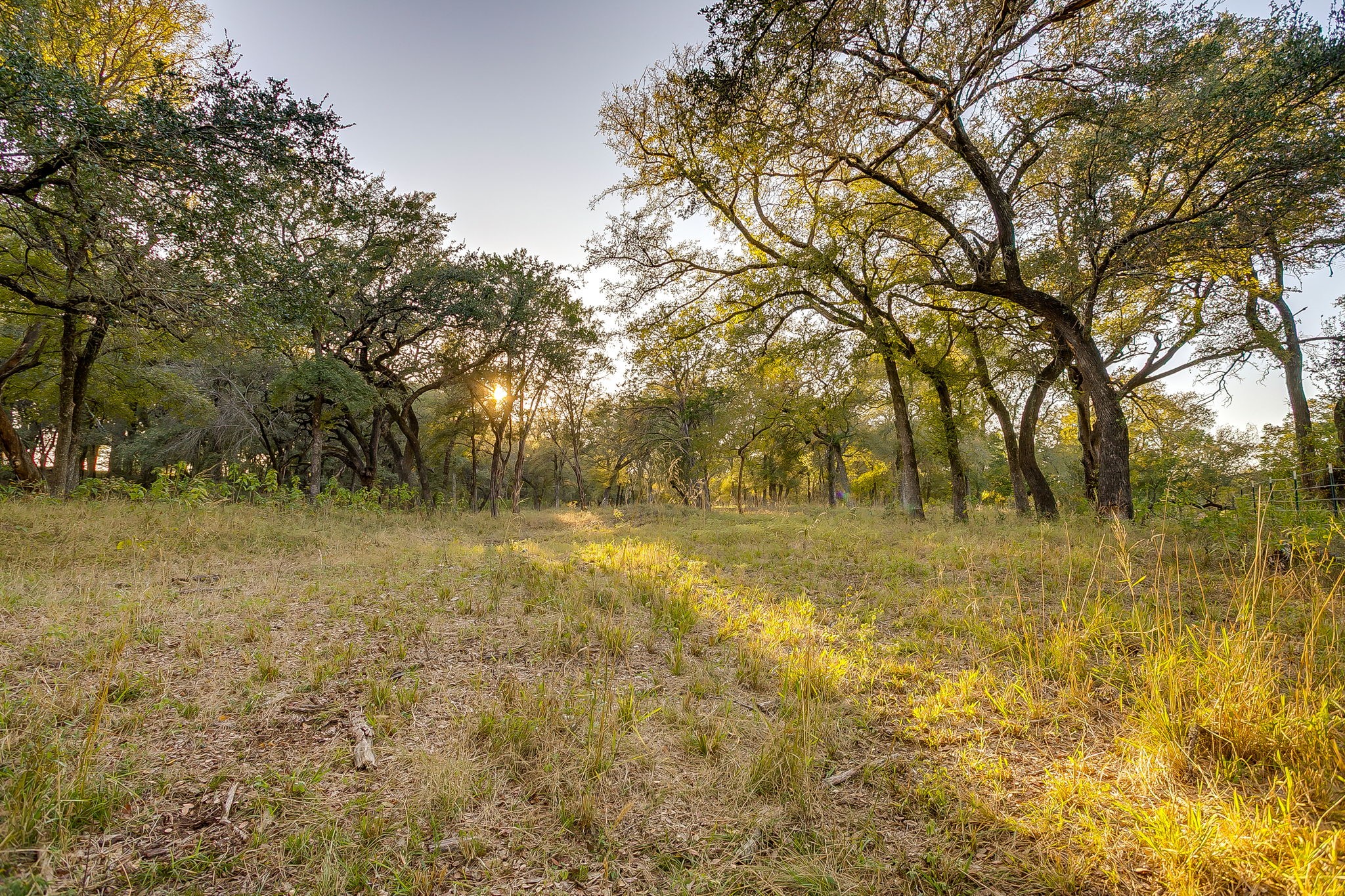 Lot 39 River Canyon Mineral Wells TX 76484