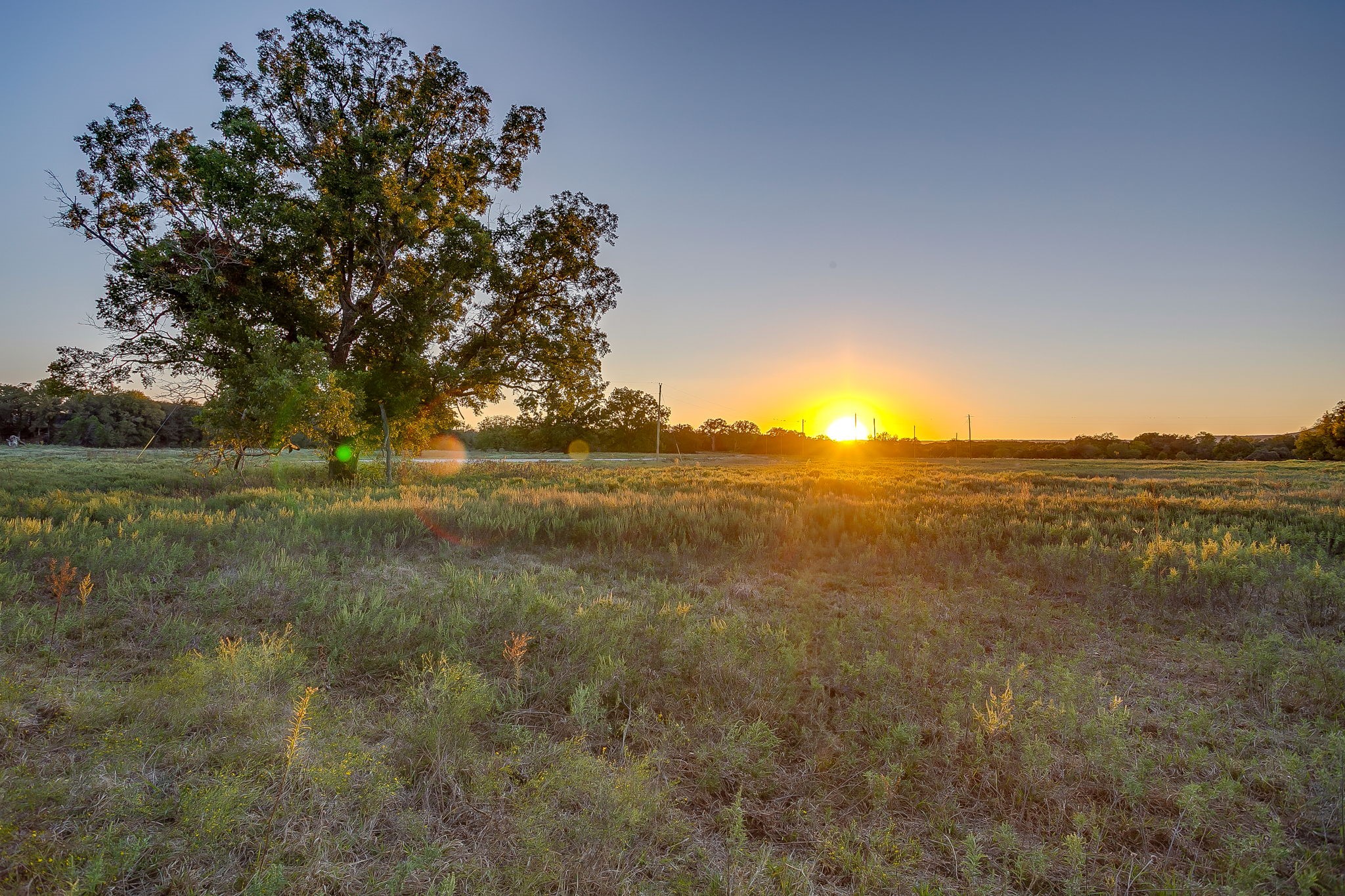 Lot 39 River Canyon Mineral Wells TX 76484