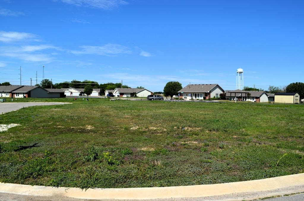 204 Preston Circle Mabank TX 75147