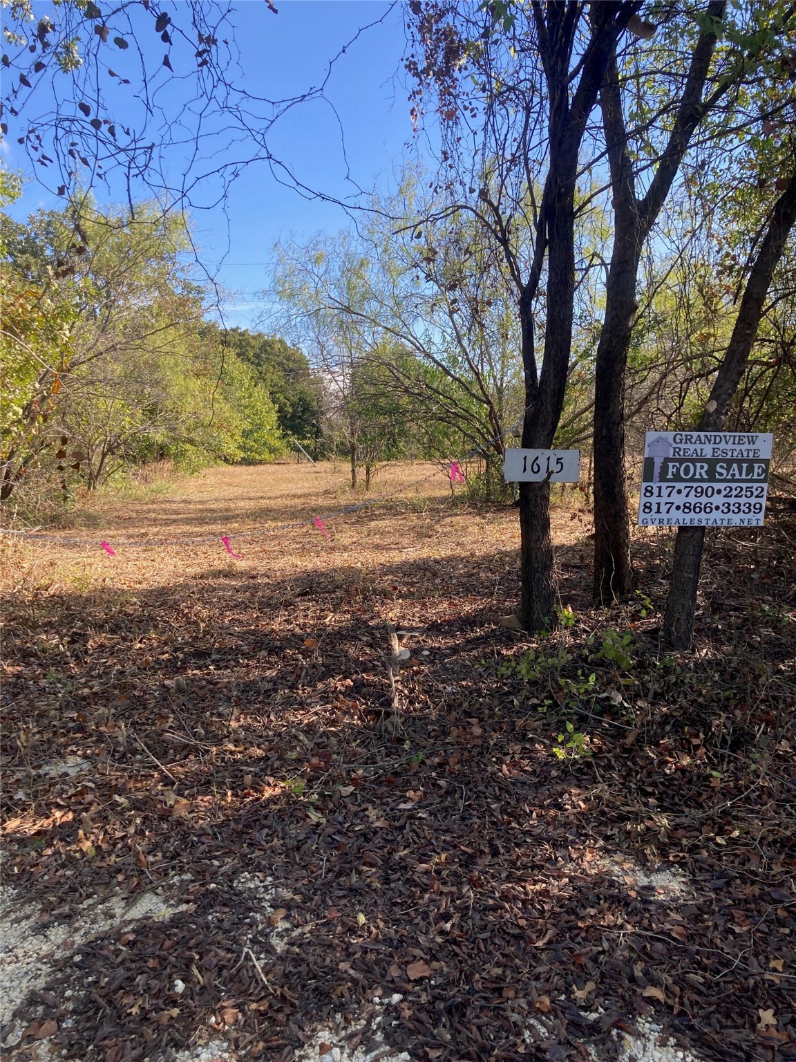1615 Cr 429 Cleburne TX 76033