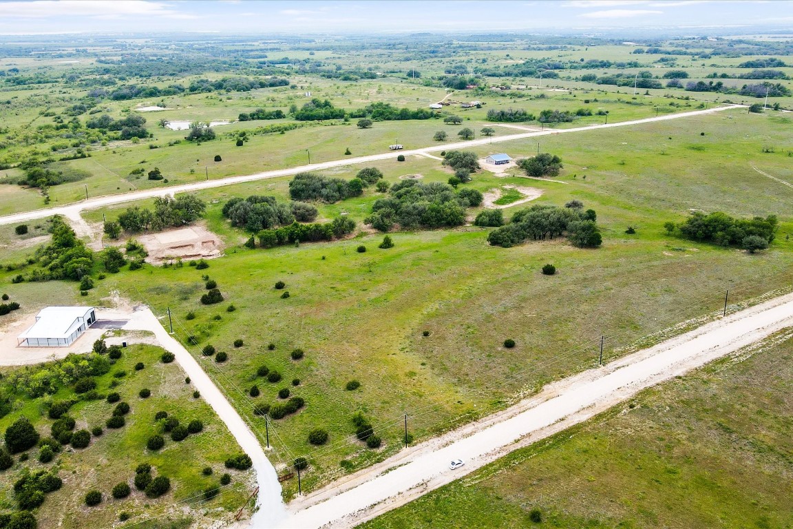 Tbd Alicia Court Dublin TX 76446