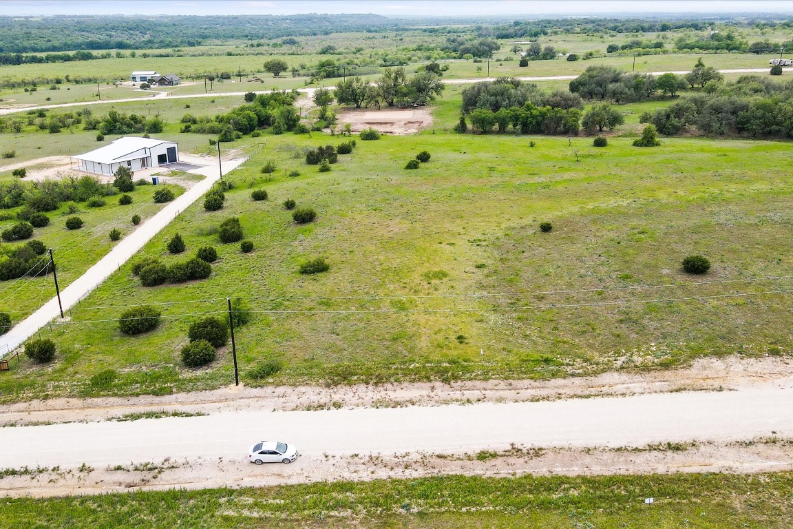 Tbd Alicia Court Dublin TX 76446