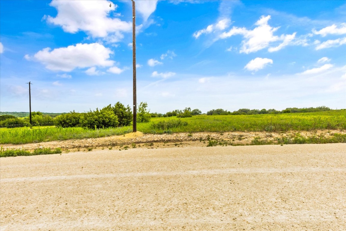 Tbd Alicia Court Dublin TX 76446