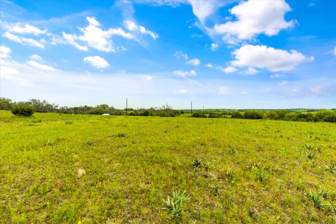 Tbd Alicia Court Dublin TX 76446