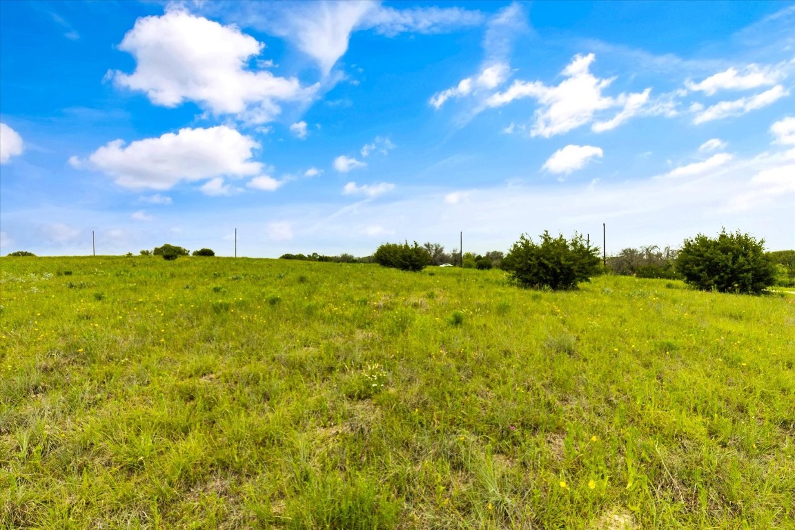 Tbd Alicia Court Dublin TX 76446