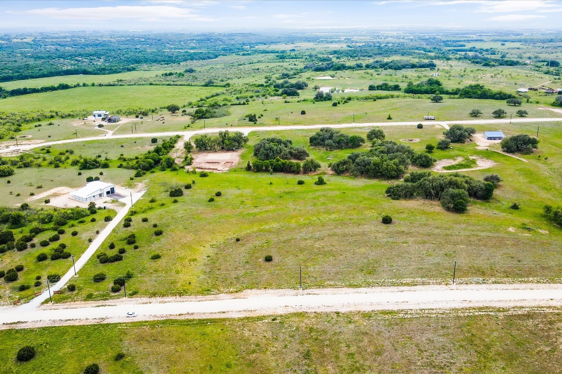 Tbd Alicia Court Dublin TX 76446