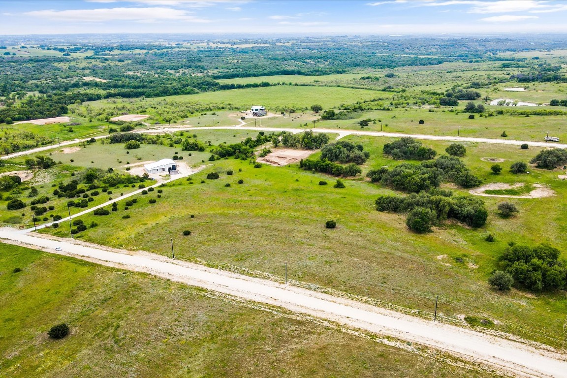 Tbd Alicia Court Dublin TX 76446