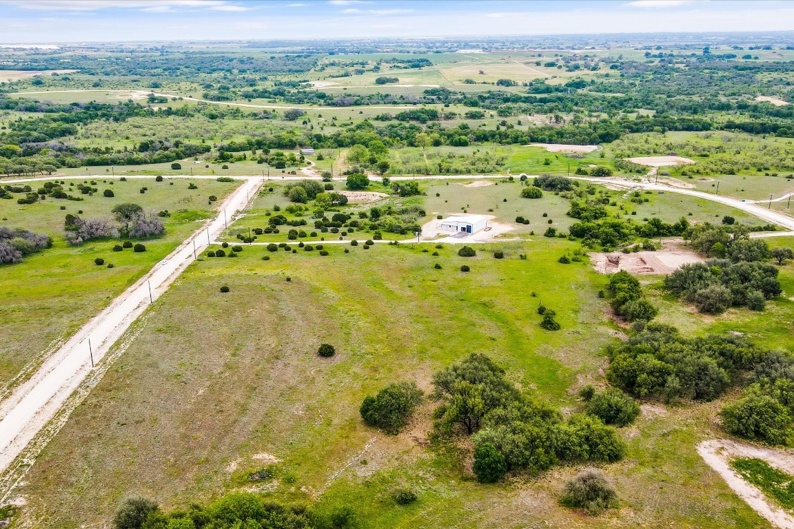 Tbd Alicia Court Dublin TX 76446