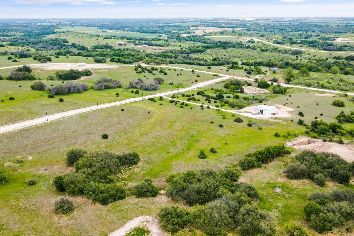 Tbd Alicia Court Dublin TX 76446