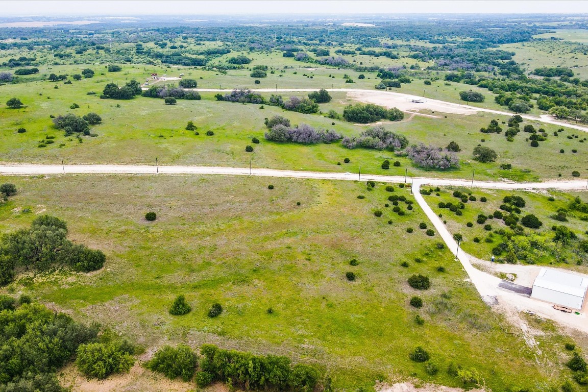 Tbd Alicia Court Dublin TX 76446