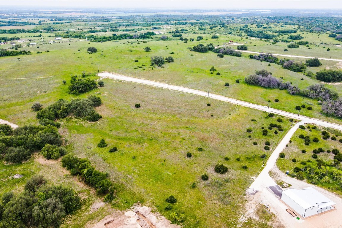 Tbd Alicia Court Dublin TX 76446