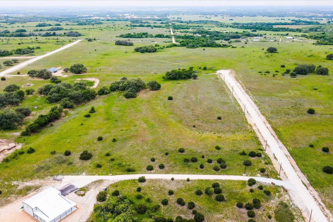 Tbd Alicia Court Dublin TX 76446