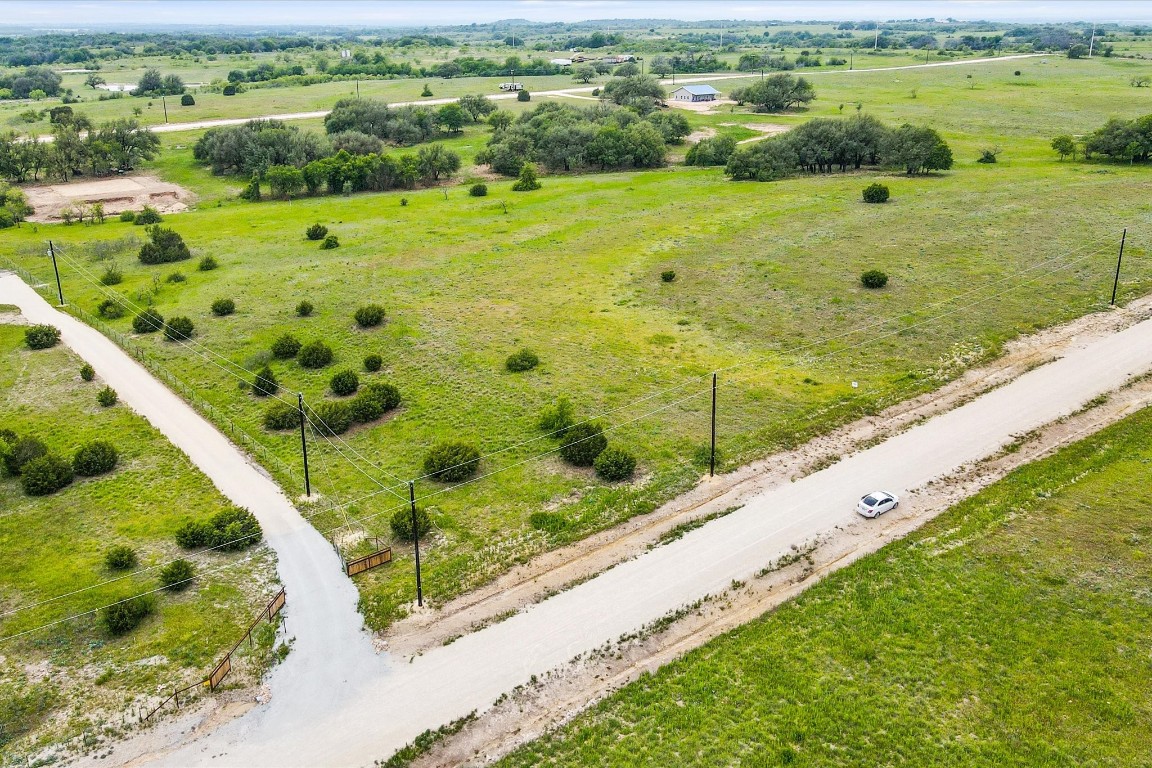 Tbd Alicia Court Dublin TX 76446