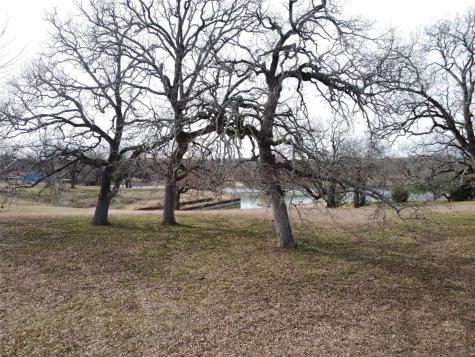 14022 Whatley Drive Streetman TX 75859