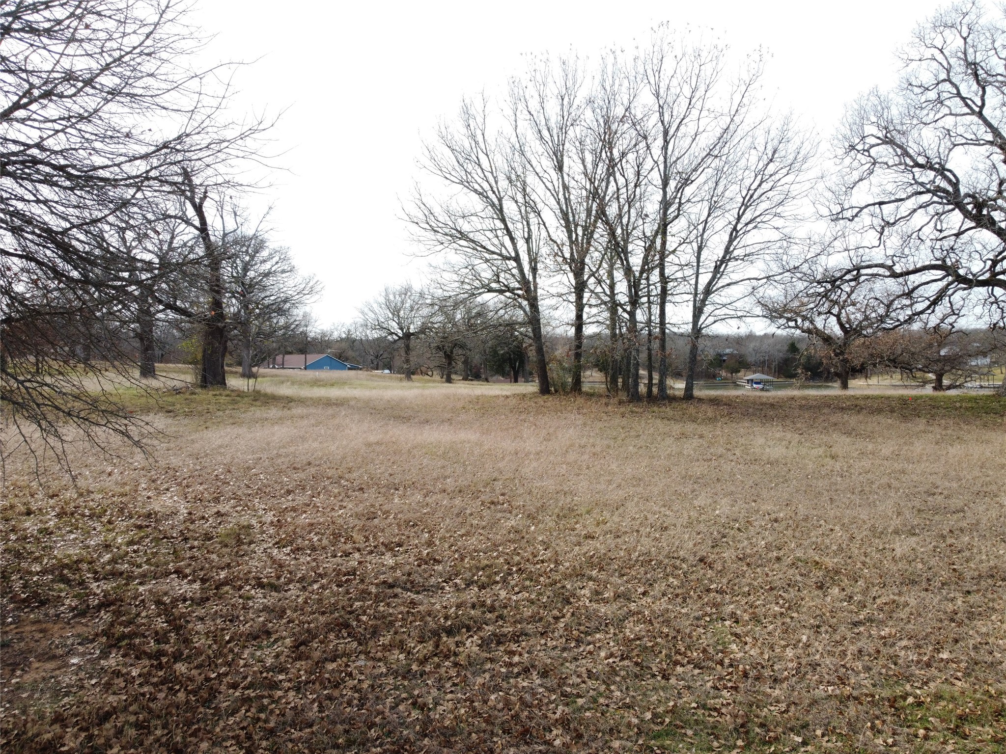 14022 Whatley Drive Streetman TX 75859