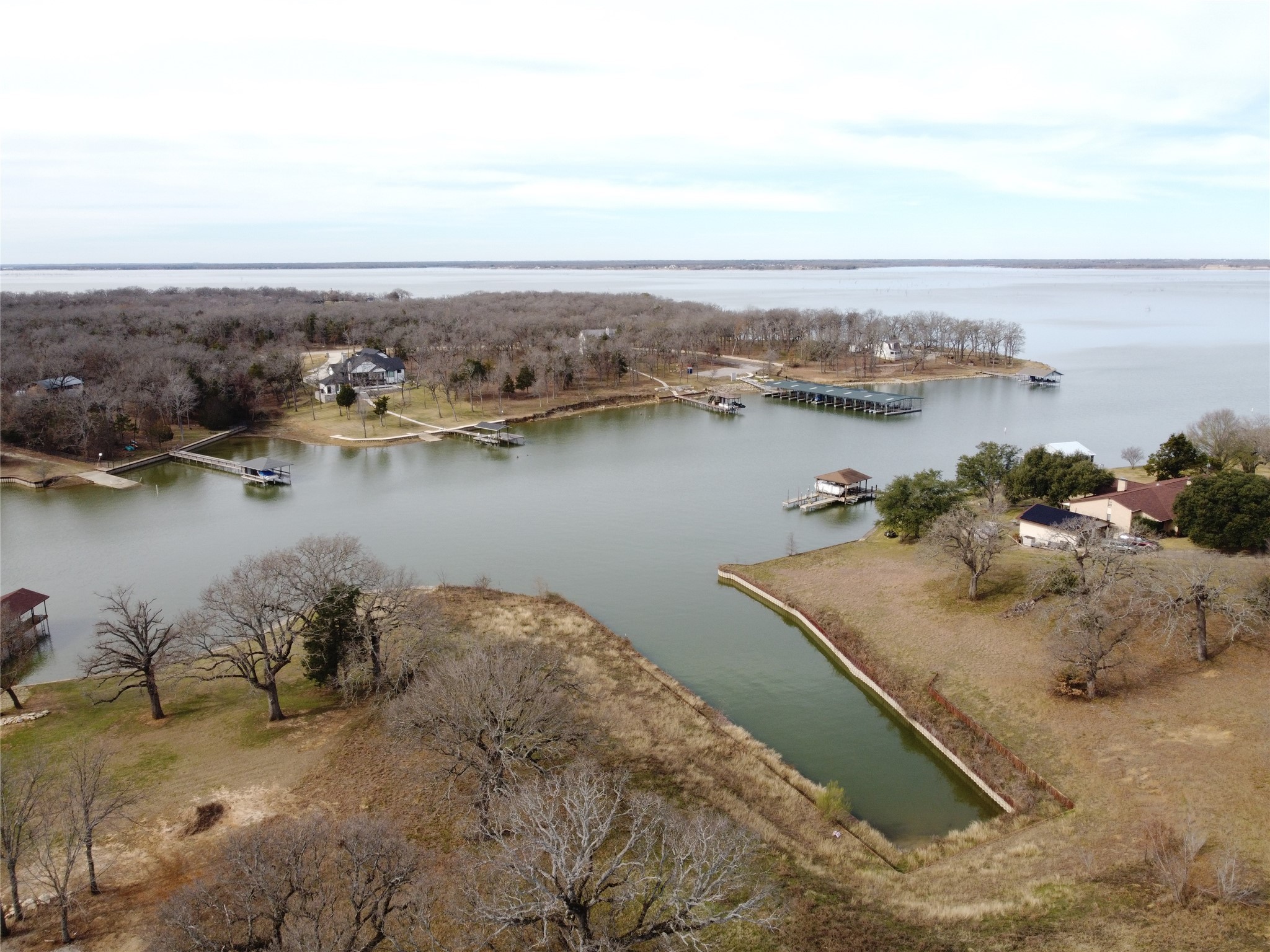 14022 Whatley Drive Streetman TX 75859
