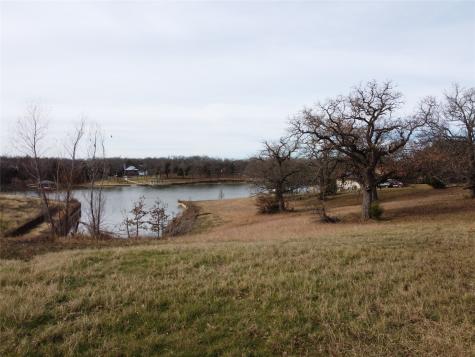 14022 Whatley Drive Streetman TX 75859