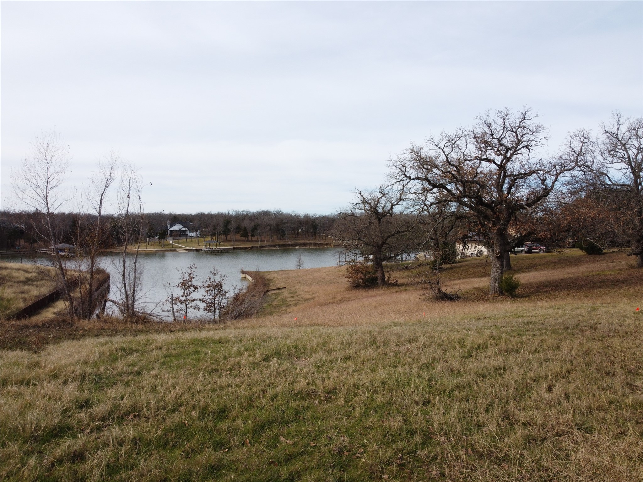 14022 Whatley Drive Streetman TX 75859