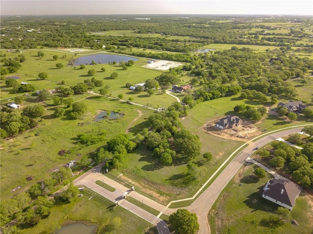 2017 Beauty Berry Court Cleburne TX 76031