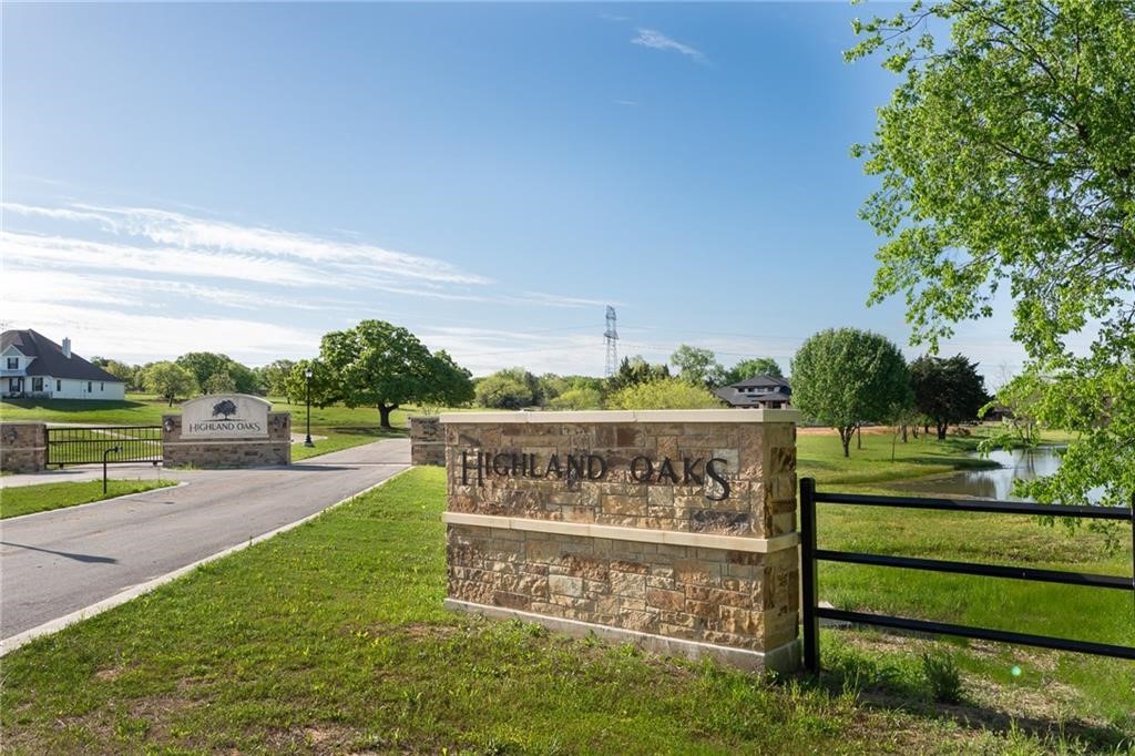 2017 Beauty Berry Court Cleburne TX 76031