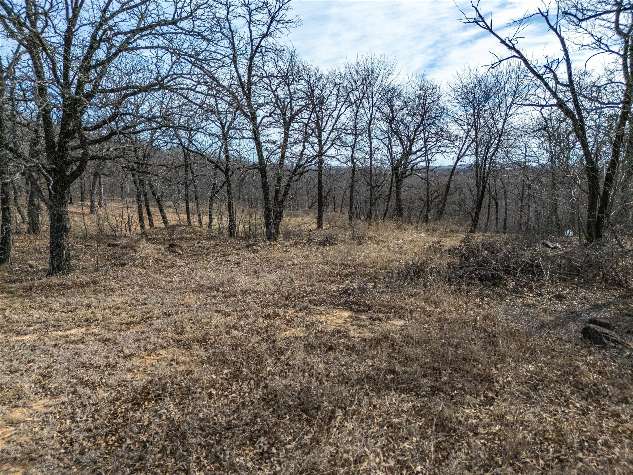 Lot 59 Tbd Cimmarron Bay Drive Runaway Bay TX 76426