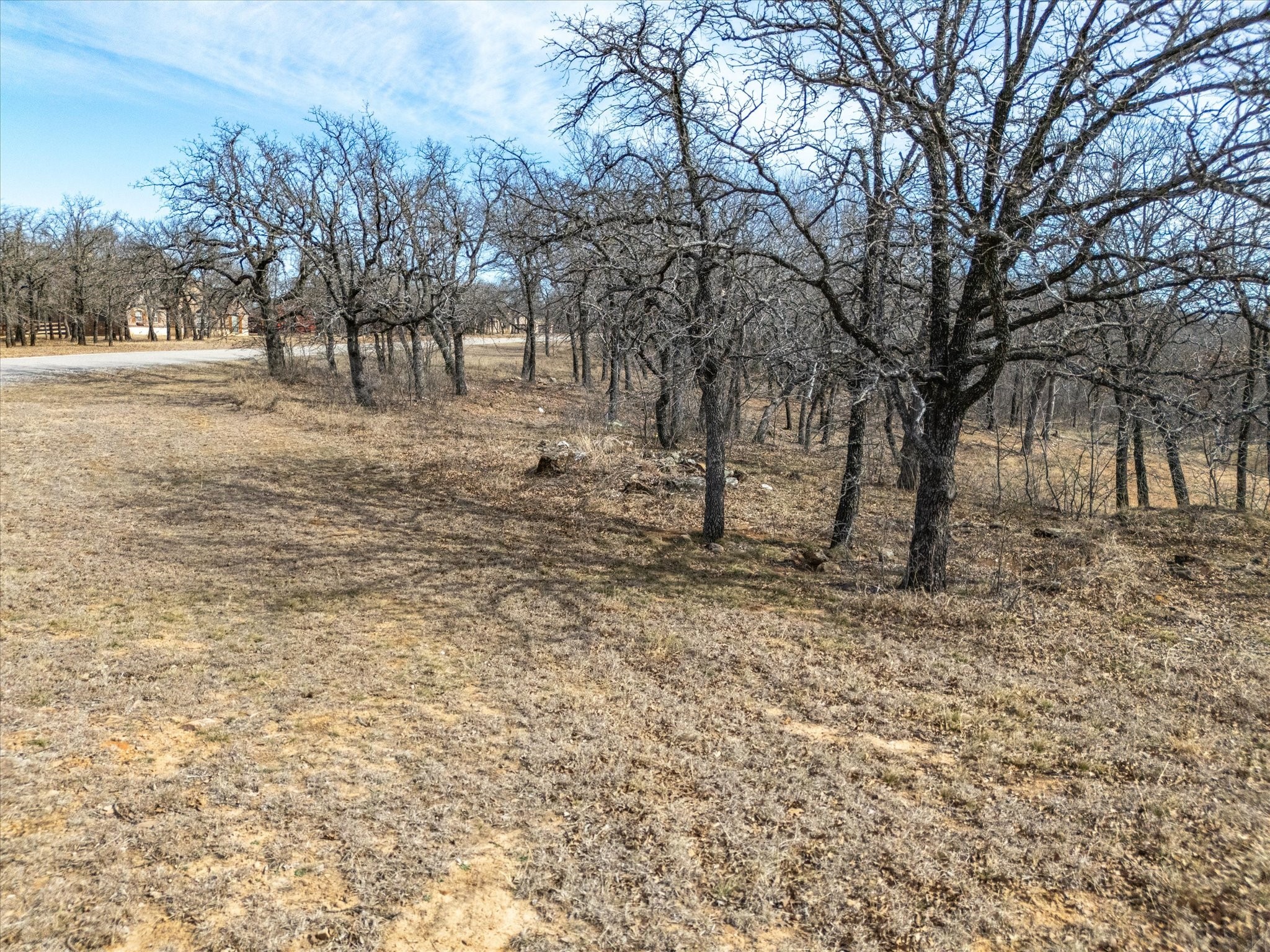 Lot 59 Tbd Cimmarron Bay Drive Runaway Bay TX 76426