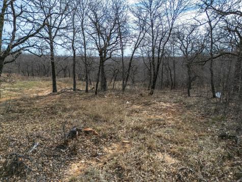 Lot 59 Tbd Cimmarron Bay Drive Runaway Bay TX 76426