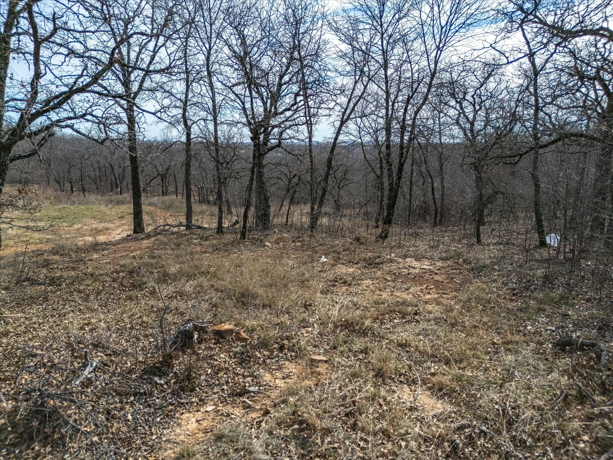 Lot 59 Tbd Cimmarron Bay Drive Runaway Bay TX 76426