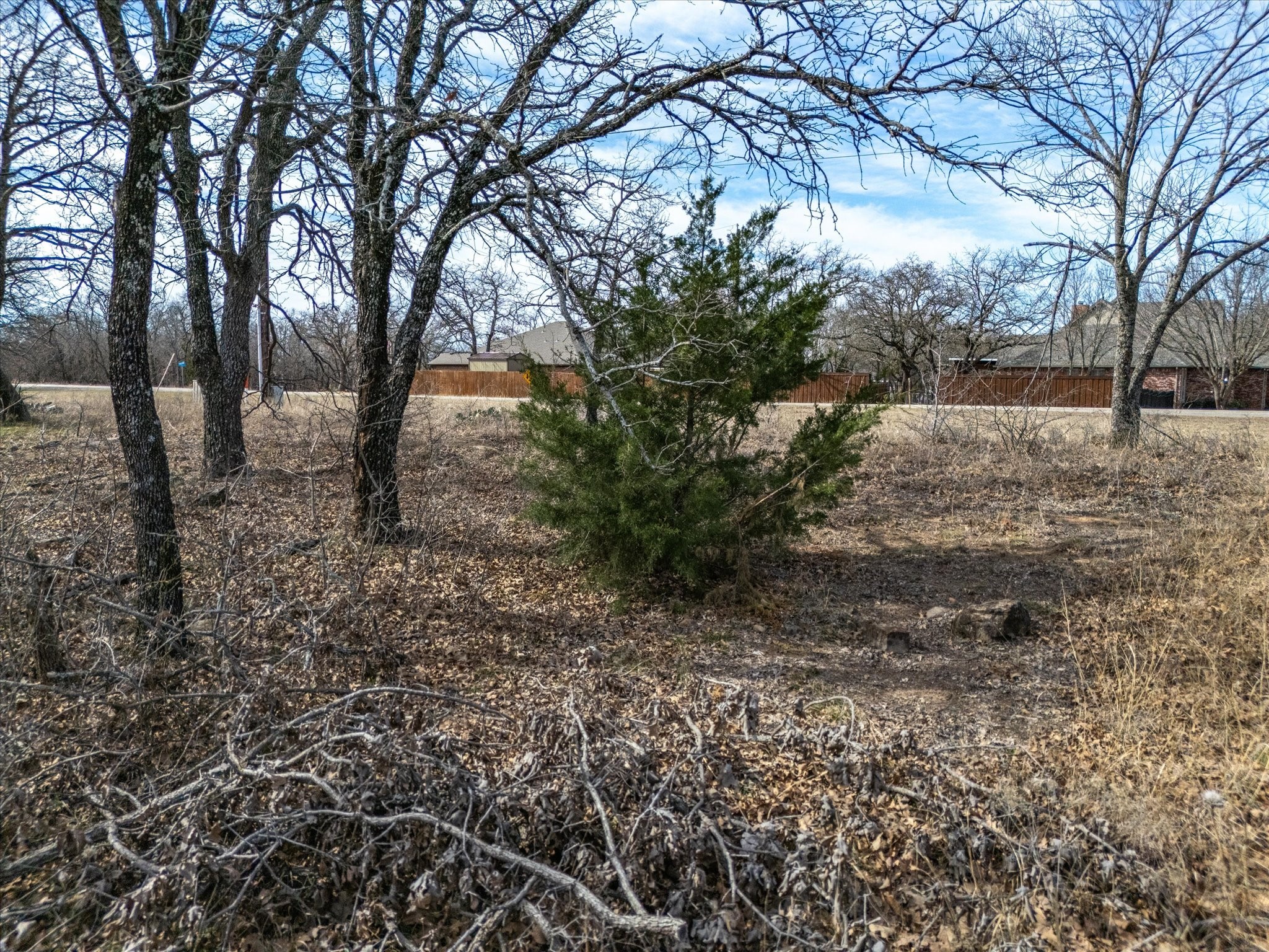 Lot 59 Tbd Cimmarron Bay Drive Runaway Bay TX 76426