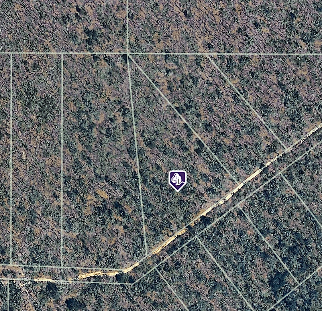 Tbd Fm-2101 Quinlan TX 75474